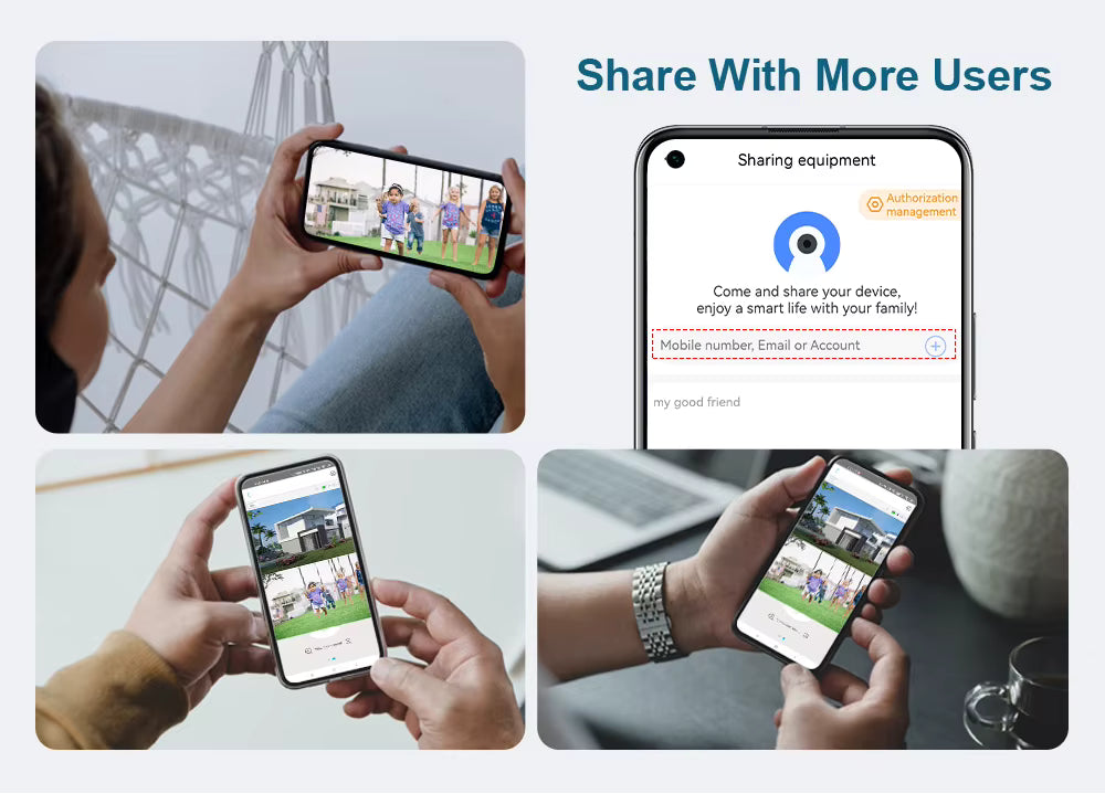 Caméra Solaire 12 MP 4G – Zoom Hybride 10× &amp; Suivi Automatique 6K