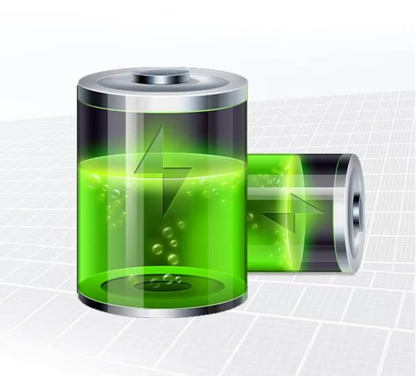 lampadaire solaire robot 600w panneau séparé